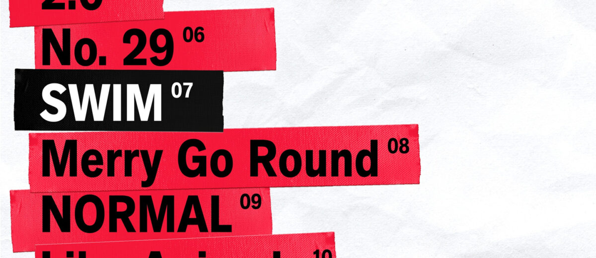 BTS Drops the Full 14-Song Tracklist for ‘ARIRANG’: Diplo, Kevin Parker, and JPEGMAFIA Among Star-Studded Credits