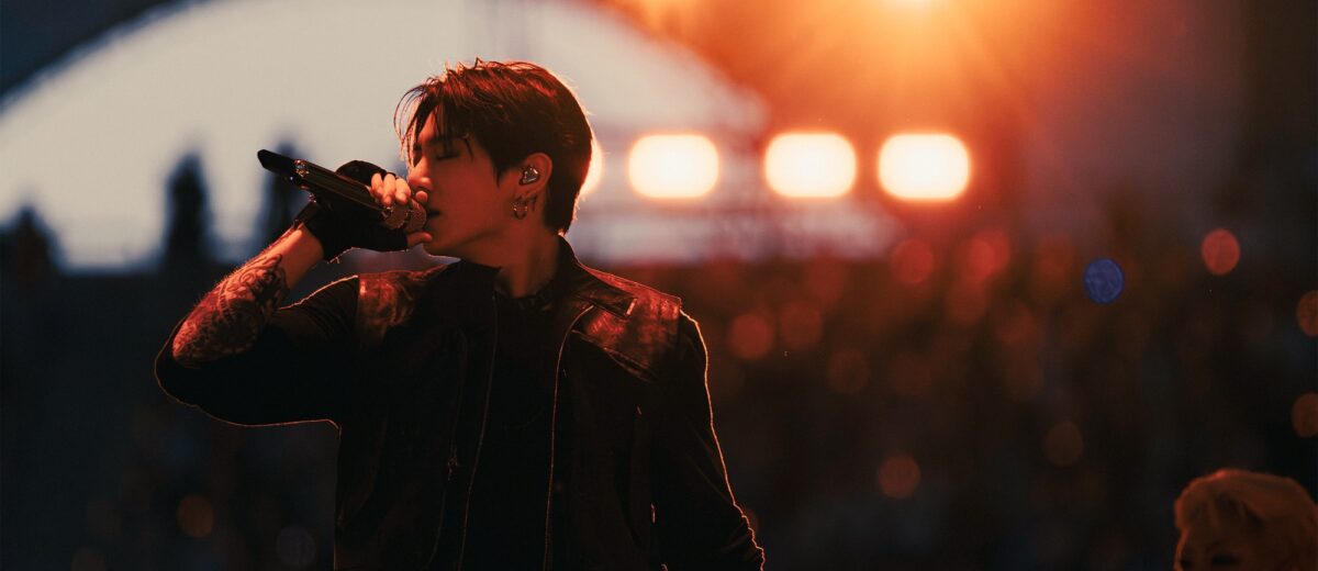 BTS ARIRANG Tour Madrid: 66,000 Fans Witness a Historic Spanish Debut