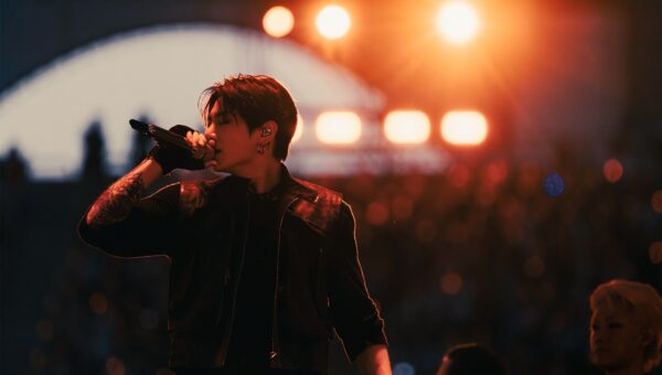 BTS ARIRANG Tour Madrid: 66,000 Fans Witness a Historic Spanish Debut