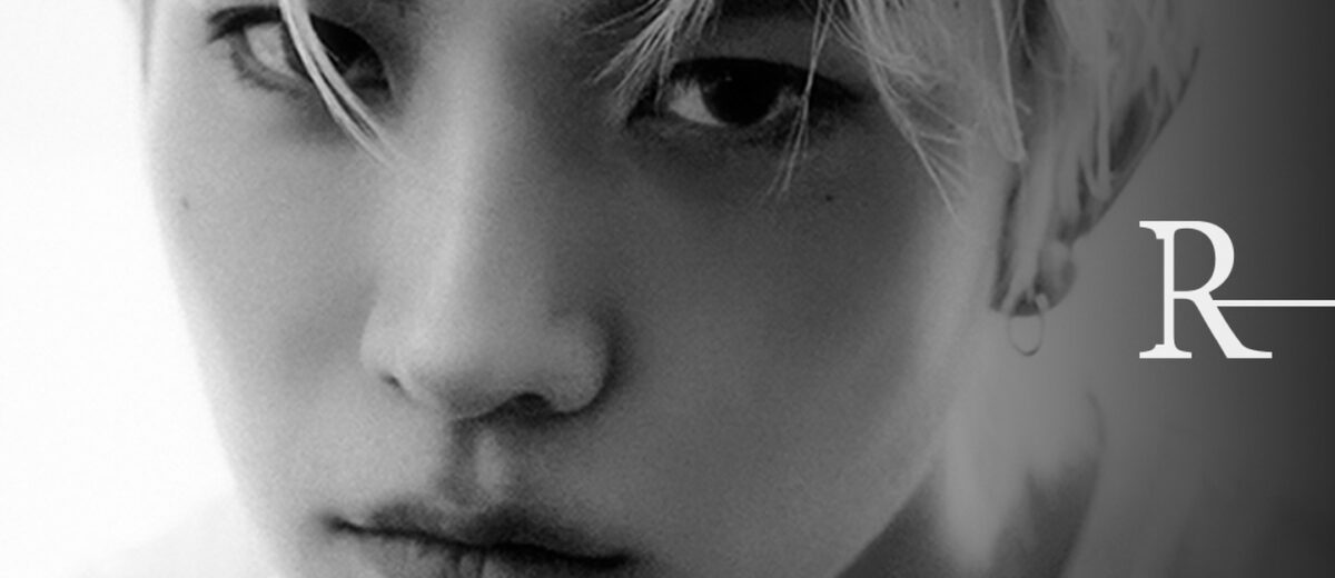 Evan Launches Solo Career With ‘Ride or Die,’ Redefining Himself Beyond ENHYPEN