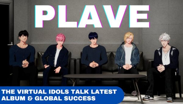 Virtual K-Pop Boom: Can Any New Act Match PLAVE’s Record-Breaking Success in 2026?