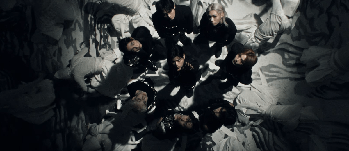 Stray Kids Drop ‘RUN IT’ Single and MV: Chart Records, Fan Reactions, and What Comes Next