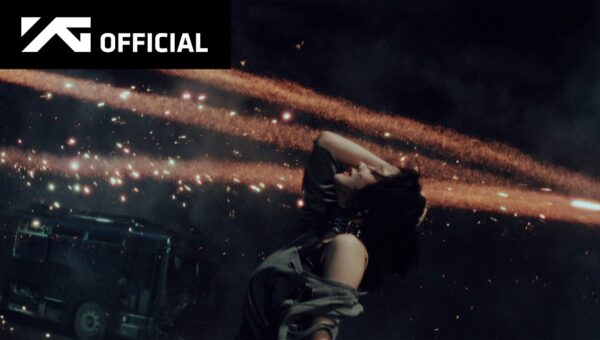 BABYMONSTER ‘DESERVE’ MV: Release Time, Views and Everything to Know