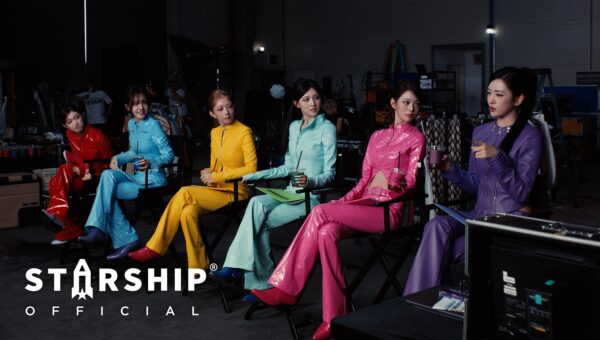 IVE ‘Looks Can Kill’ EP: Tracklist, Release Date and MV Guide