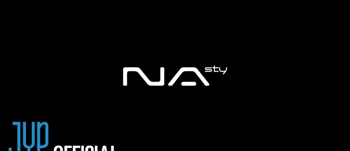 NAYEON ‘NA-sty’ Release Date: TWICE Solo Single Arrives Nov 20