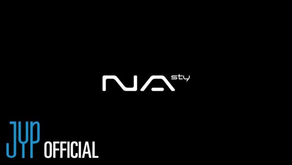 NAYEON ‘NA-sty’ Release Date: TWICE Solo Single Arrives Nov 20
