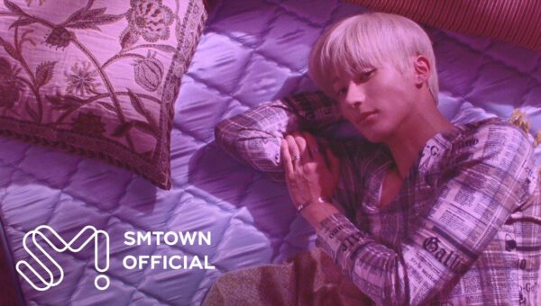 RIIZE ‘Insomnia’ Release Time, MV and Everything to Know