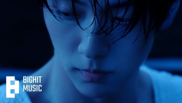 TXT PERFECT STORM Tracklist, Release Time and Everything to Know