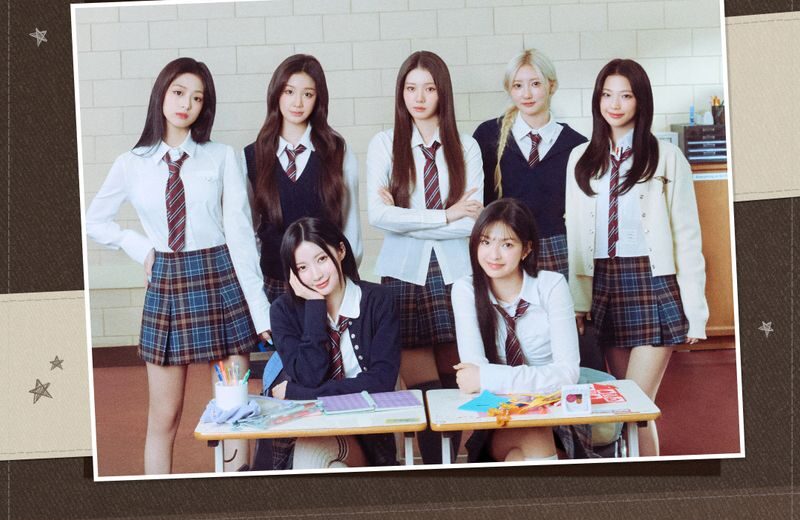 BABYMONSTER’s ‘Really Like You’ Scores Viral Chart Comeback Over a Year After Release