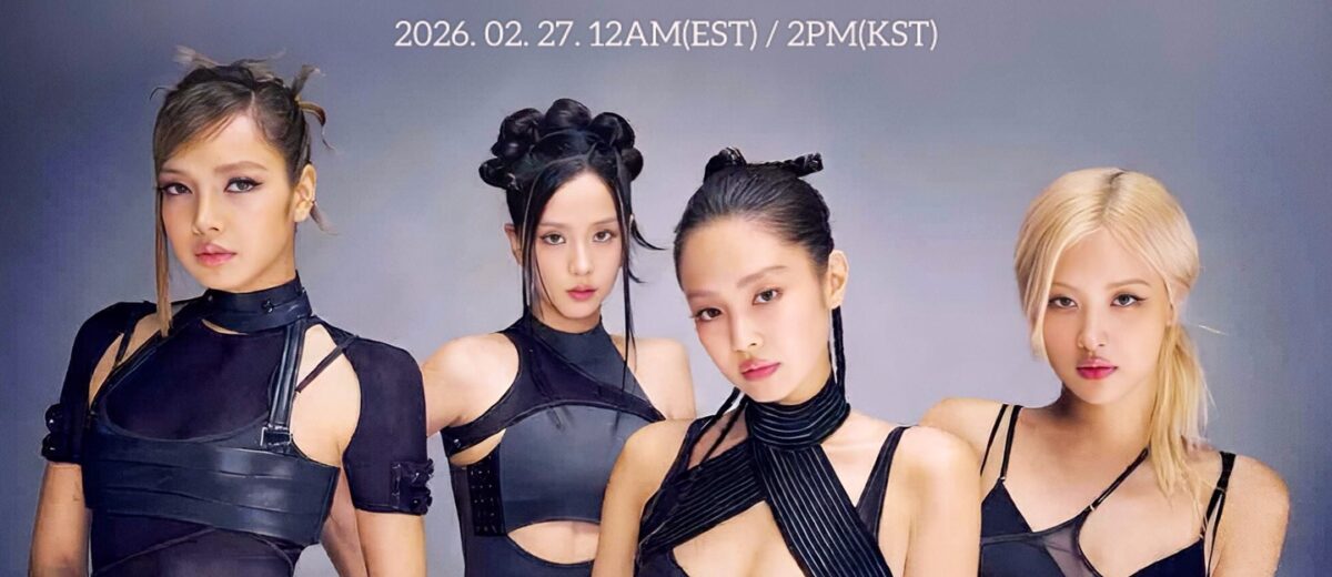 Could DEADLINE Be BLACKPINK’s Last Album Under YG Entertainment? Inside the Contract Speculation