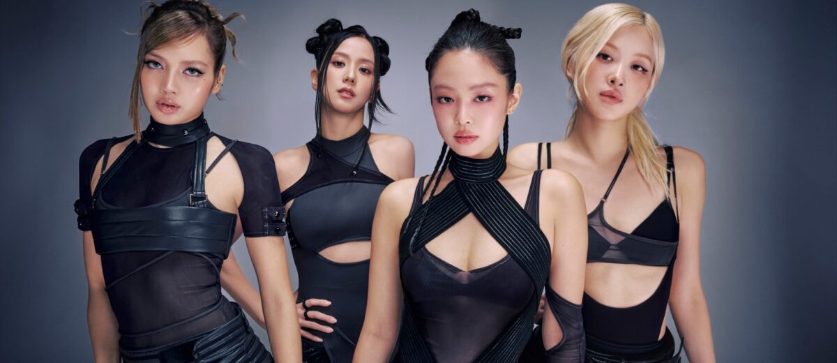 BLACKPINK’s ‘DEADLINE’ EP Finally Arrives: A Triumphant Yet Controversial Comeback After Three Years