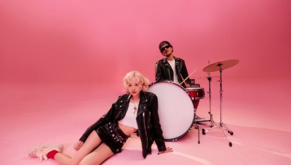 Rosé and Bruno Mars’ ‘APT.’ Crowned IFPI’s Biggest-Selling Global Single of 2025