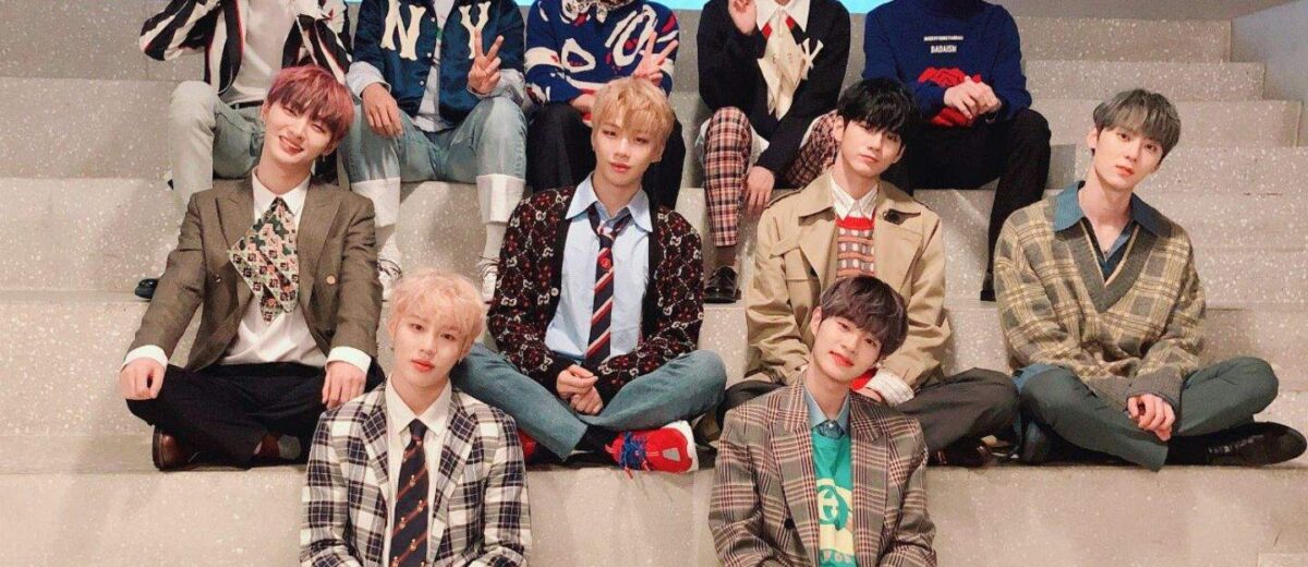 Wanna One Reunites After 7 Years: Everything We Know About the New ‘Wanna One Go’ Season