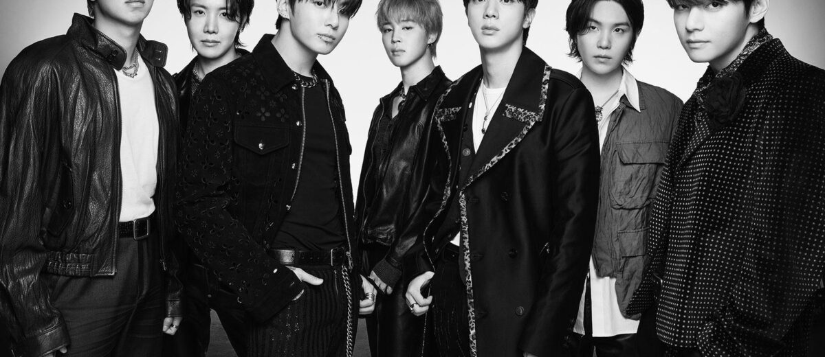 BTS ‘SWIM’ Predicted to Debut at No. 1 on Billboard Hot 100 as All 14 ‘ARIRANG’ Tracks Set to Chart in Top 80