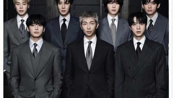 BTS ‘ARIRANG’ Album: Everything You Need to Know About K-Pop’s Biggest Comeback of 2026