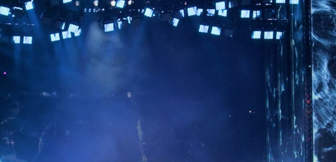 BTS ‘ARIRANG’ Smashes Records with 3.98 Million First-Day Sales and 18.4 Million Netflix Viewers