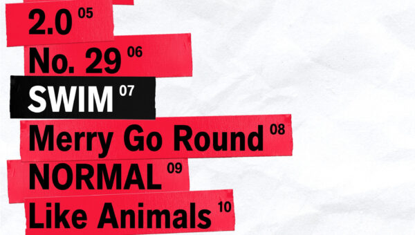 BTS Drops the Full 14-Song Tracklist for ‘ARIRANG’: Diplo, Kevin Parker, and JPEGMAFIA Among Star-Studded Credits