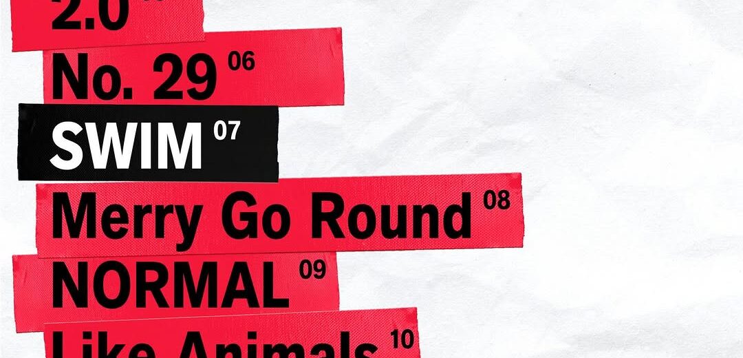 Netflix Documentary ‘BTS: THE RETURN’ Offers an Intimate Look at K-Pop’s Biggest Comeback