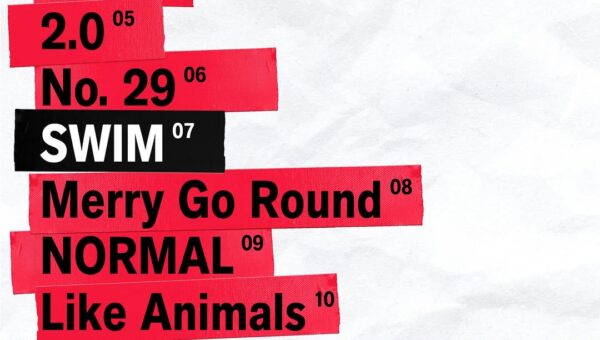 Netflix Documentary ‘BTS: THE RETURN’ Offers an Intimate Look at K-Pop’s Biggest Comeback