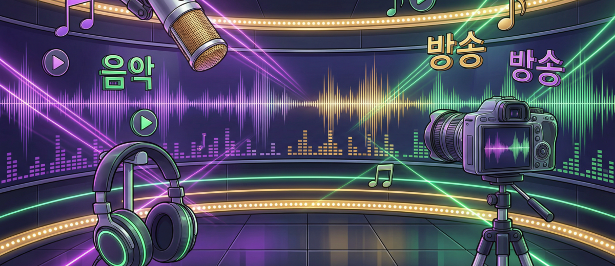 HYBE and Spotify Launch Global K-Pop Video Podcast Channel on March 23