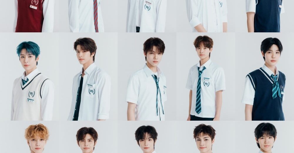 Is 2026 the Year of Rookie Boy Groups? SM, YG, ADOR, and Top Producers All Prepare New Debuts