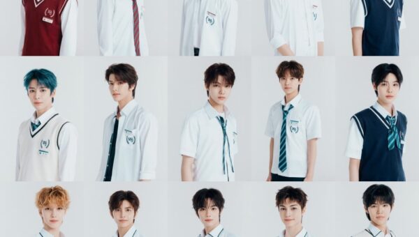 Is 2026 the Year of Rookie Boy Groups? SM, YG, ADOR, and Top Producers All Prepare New Debuts