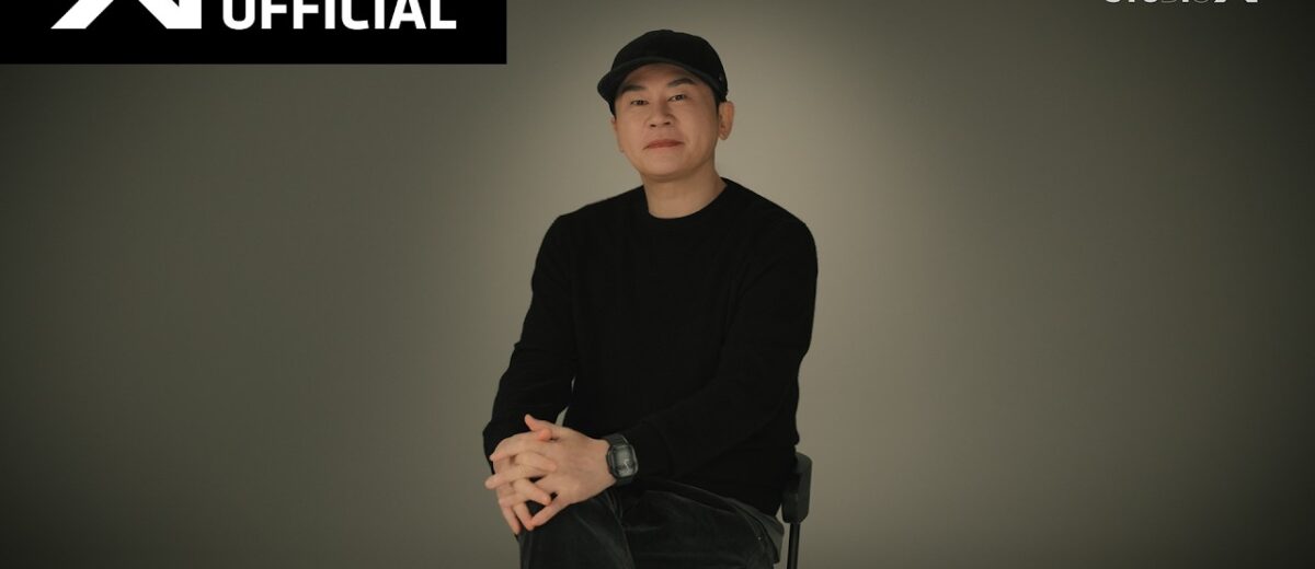 YG Entertainment Unveils 2026 Masterplan: BIGBANG’s 20th Anniversary Tour, BABYMONSTER and TREASURE Comebacks, and New Group Debuts