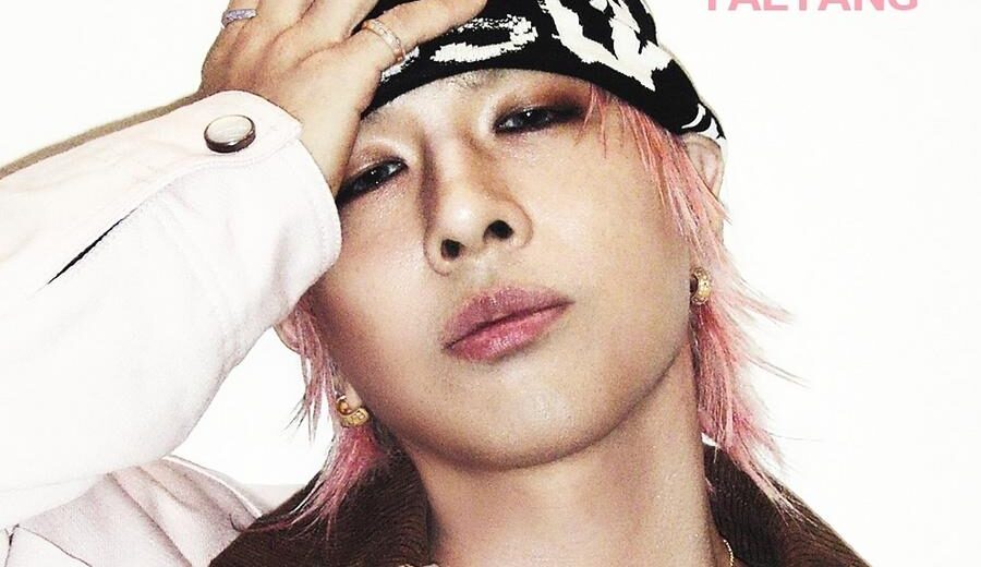 Taeyang Announces QUINTESSENCE: Why BIGBANG’s Vocal Powerhouse May Be Entering His Most Personal Era Yet