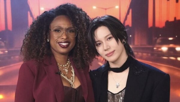 Taemin Coachella 2026: Why His Jennifer Hudson Show Appearance Makes This K-Pop Milestone Even Bigger