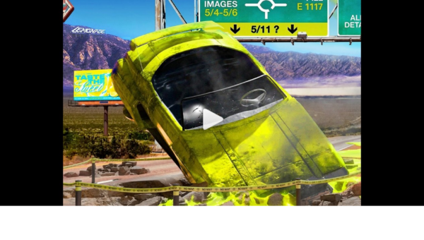 aespa LEMONADE Comeback Sets May 29 Release for a High-Stakes Second Album Era