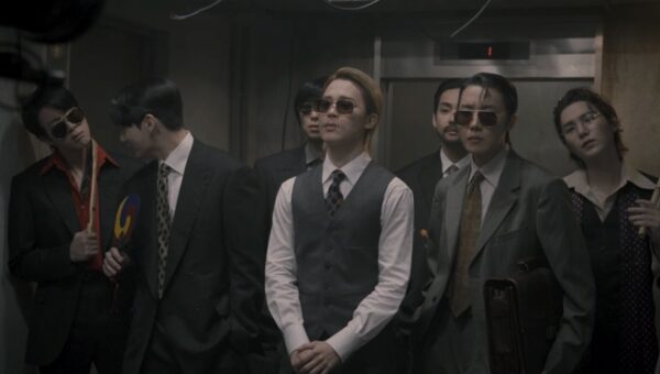 BTS AMA Nominations 2026: Why the Artist of the Year Nod Matters