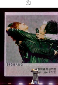 BIGBANG New Album Confirmed: Why the August World Tour Feels Like a Real Restart