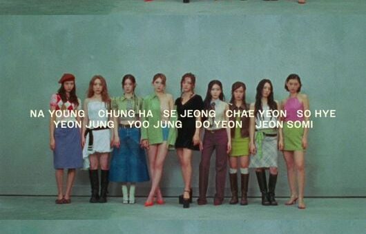 I.O.I Confirms 10th Anniversary Comeback With ‘I.O.I : LOOP’ and Asia Concert Tour