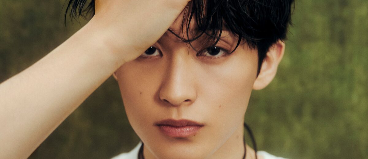 Mark Lee Leaves NCT and SM Entertainment: What the Shock Exit Means for NCT 127, NCT DREAM, and His Next Chapter