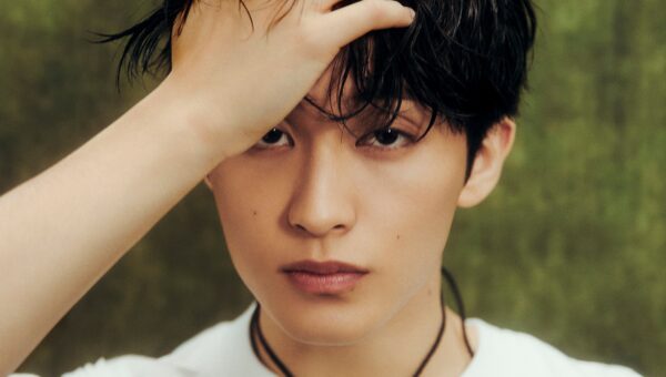 Mark Lee Leaves NCT and SM Entertainment: What the Shock Exit Means for NCT 127, NCT DREAM, and His Next Chapter