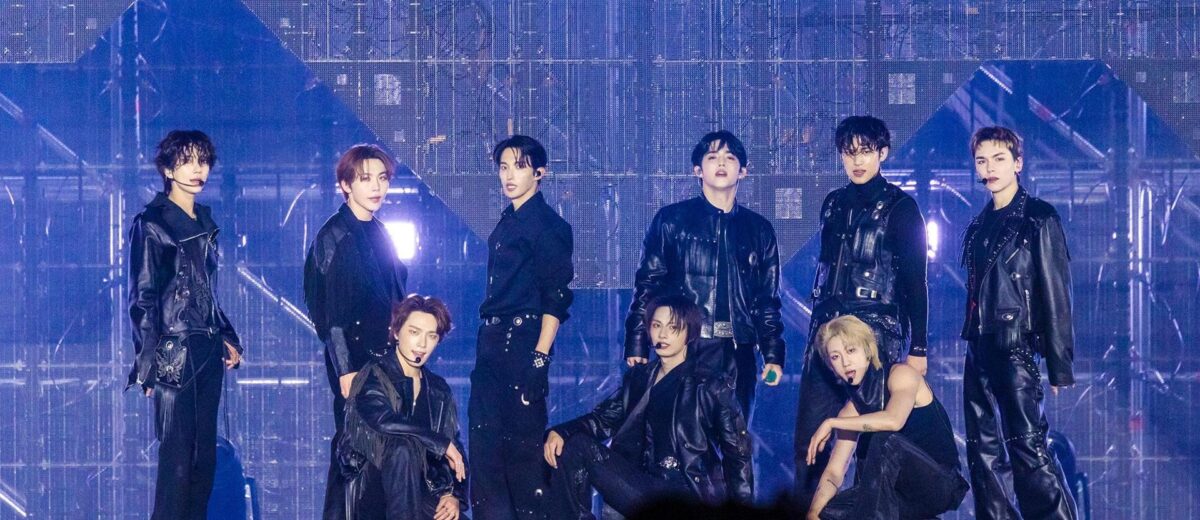 SEVENTEEN Renews With PLEDIS: Why All 13 Members Staying Together Matters for K-Pop