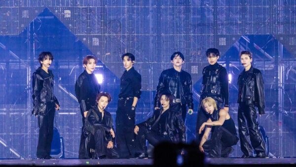 SEVENTEEN Renews With PLEDIS: Why All 13 Members Staying Together Matters for K-Pop