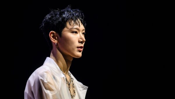 Ten Leaves SM Entertainment but Stays With WayV and NCT: What the Unusual Move Means for K-Pop