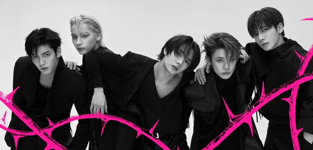 TXT Names ‘Stick With You’ as Title Track for ‘7TH YEAR’ in First Post-Renewal Comeback