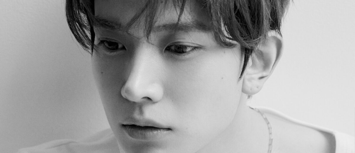 EVAN Solo Debut: Former ENHYPEN Member Heeseung Sets June Release After Rebrand