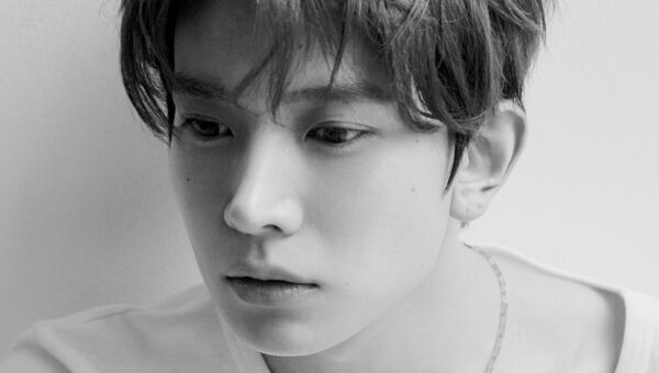 EVAN Solo Debut: Former ENHYPEN Member Heeseung Sets June Release After Rebrand