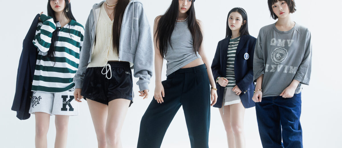 NewJeans Face New U.S. Plagiarism Lawsuit Over ‘How Sweet’ as ADOR Denies All Allegations