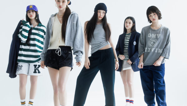 NewJeans Face New U.S. Plagiarism Lawsuit Over ‘How Sweet’ as ADOR Denies All Allegations