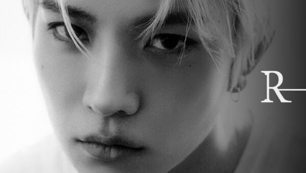 Evan Launches Solo Career With ‘Ride or Die,’ Redefining Himself Beyond ENHYPEN
