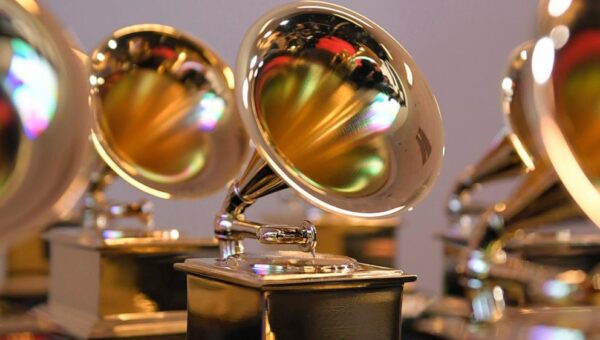 Grammys 2027 Introduce ‘Best Asian Pop Music Performance’: What It Means for K-Pop