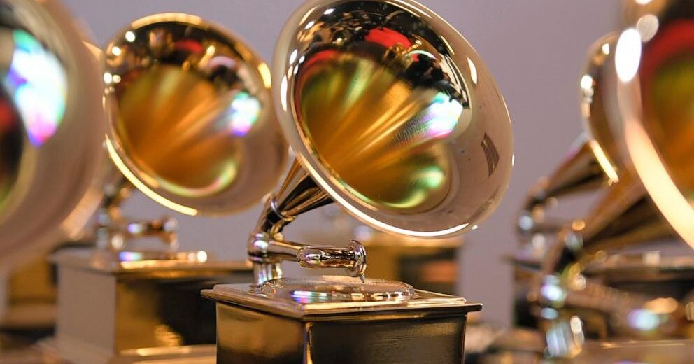 Grammys 2027 Introduce ‘Best Asian Pop Music Performance’: What It Means for K-Pop