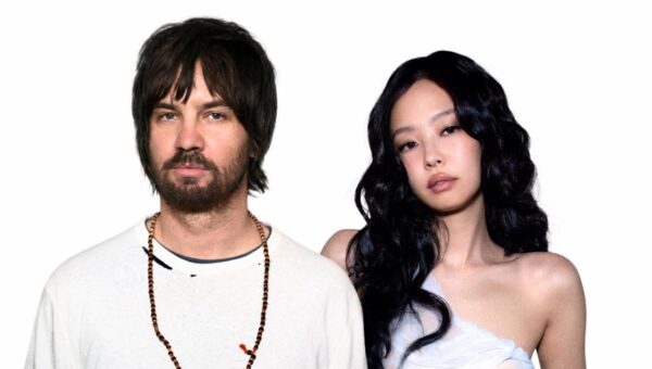 JENNIE and Tame Impala’s ‘Dracula’ Ties BTS Record With Fourth Week in Billboard Hot 100 Top 10