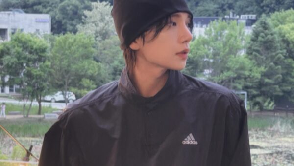 SEVENTEEN’s Joshua to Deliver Historic Speech at UNESCO Headquarters in Paris on June 25