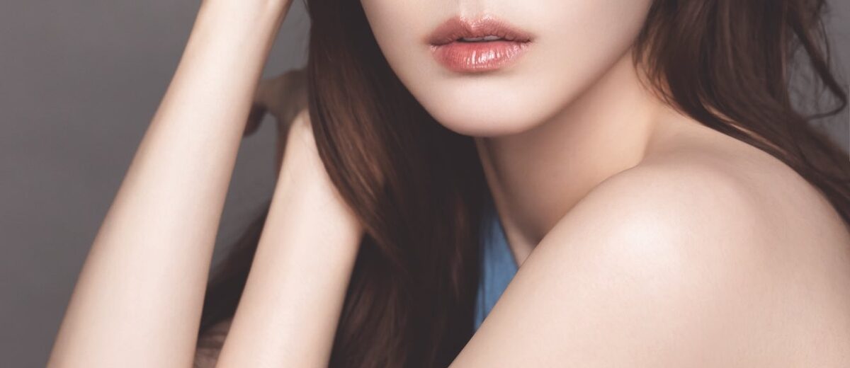 Sandara Park Launches ARADNAS and Sets rePRISM Comeback for June 20