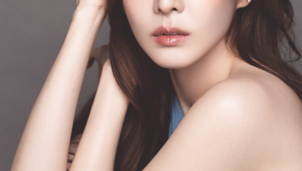 Sandara Park Launches ARADNAS and Sets rePRISM Comeback for June 20